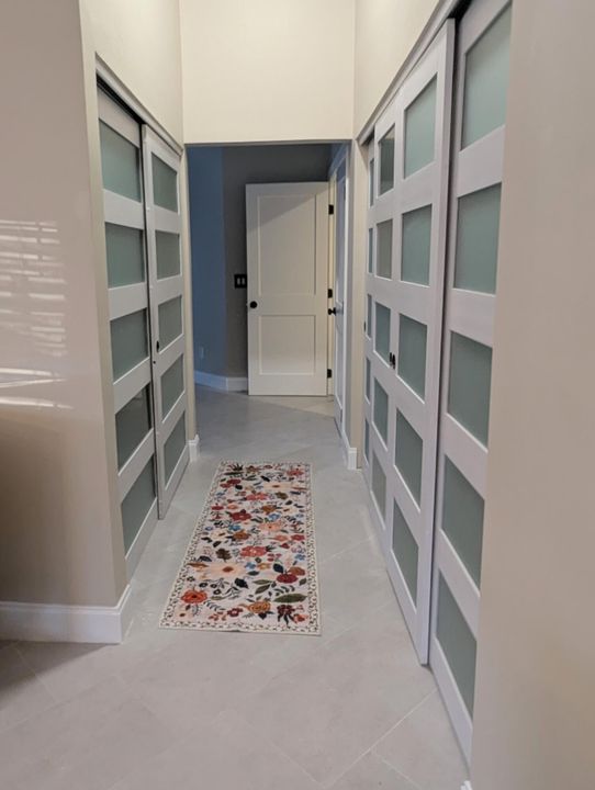 For Sale: $3,300,000 (6 beds, 4 baths, 4401 Square Feet)