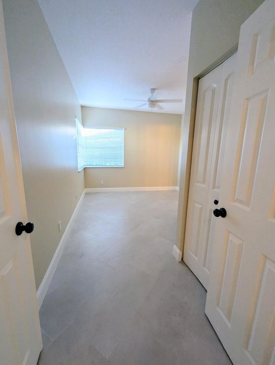 For Sale: $3,300,000 (6 beds, 4 baths, 4401 Square Feet)