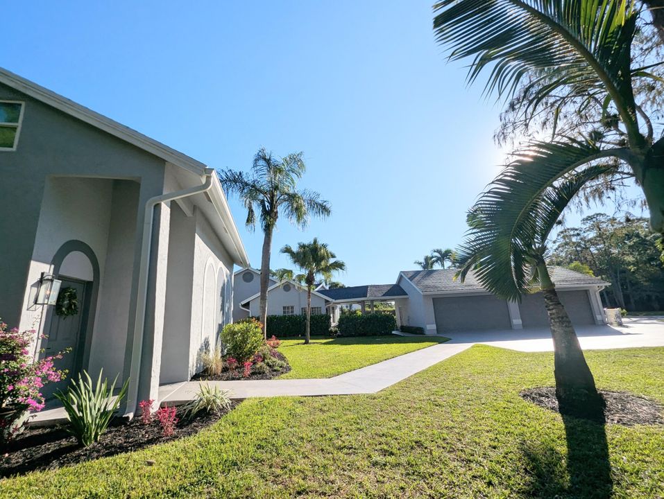 For Sale: $3,300,000 (6 beds, 4 baths, 4401 Square Feet)