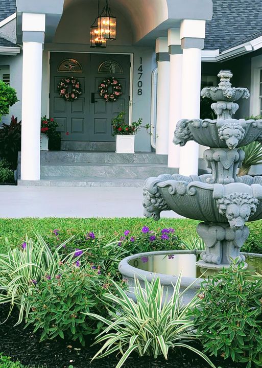 For Sale: $3,300,000 (6 beds, 4 baths, 4401 Square Feet)