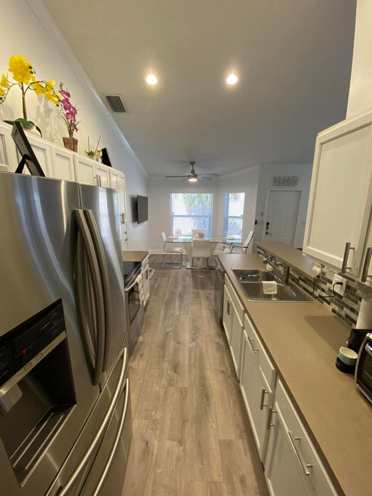 En Renta: $3,500 (3 camas, 2 baños, 1438 Pies cuadrados)