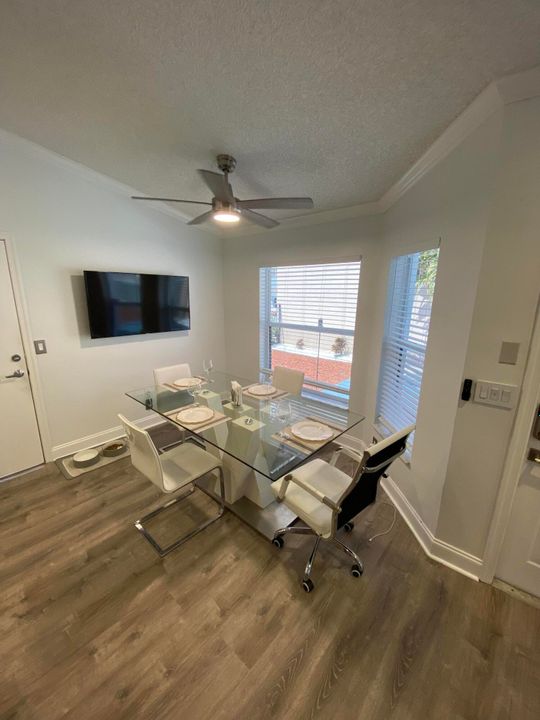 En Renta: $3,500 (3 camas, 2 baños, 1438 Pies cuadrados)