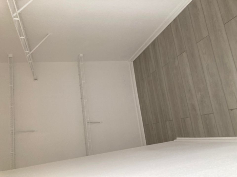 En Venta: $495,000 (3 camas, 3 baños, 1600 Pies cuadrados)