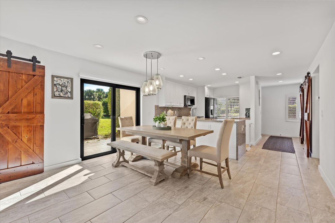 На продажу: $385,000 (3 спален, 2 ванн, 1411 Квадратных фут)