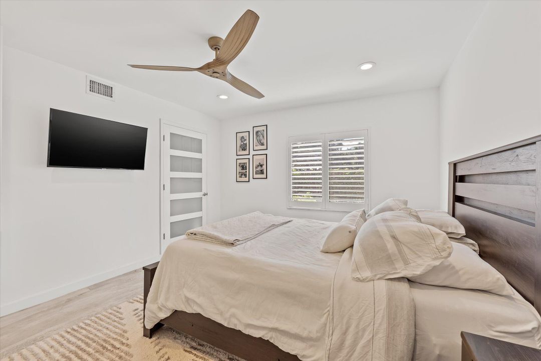 На продажу: $385,000 (3 спален, 2 ванн, 1411 Квадратных фут)