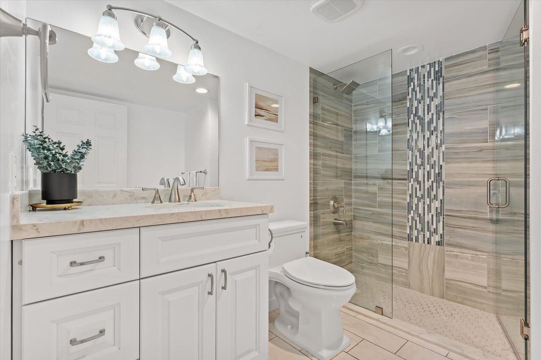 На продажу: $385,000 (3 спален, 2 ванн, 1411 Квадратных фут)