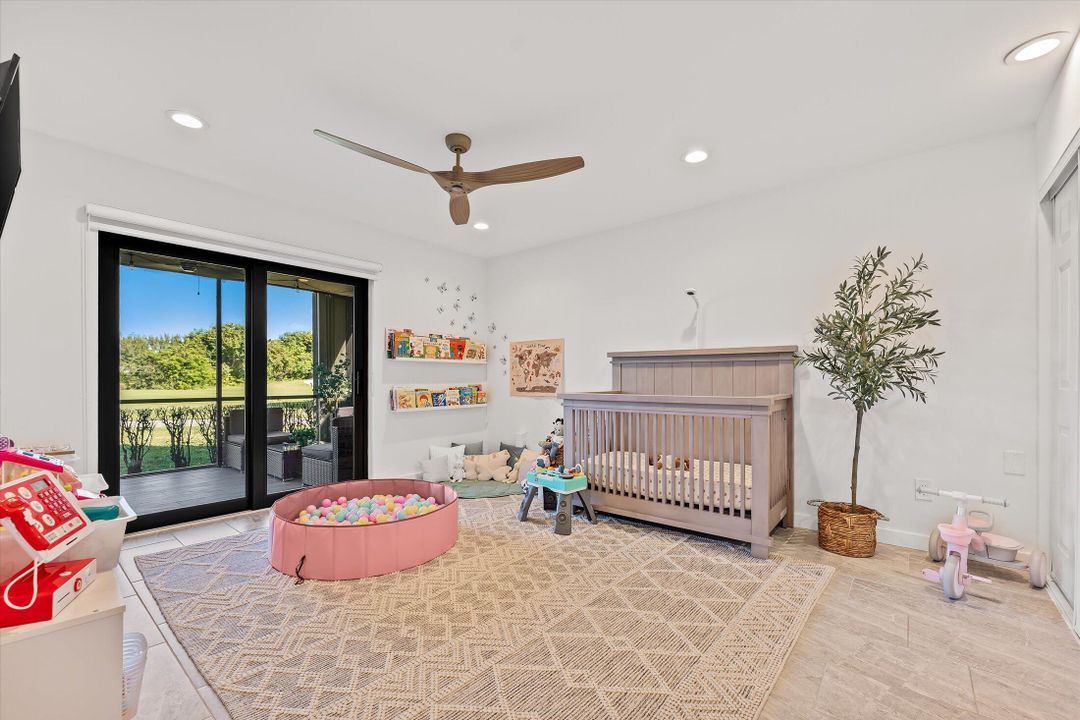 На продажу: $385,000 (3 спален, 2 ванн, 1411 Квадратных фут)