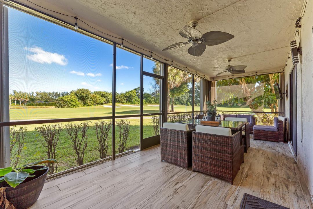 На продажу: $385,000 (3 спален, 2 ванн, 1411 Квадратных фут)