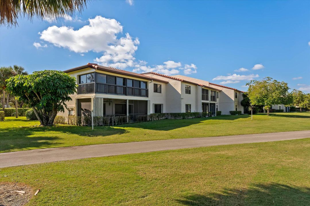 На продажу: $385,000 (3 спален, 2 ванн, 1411 Квадратных фут)