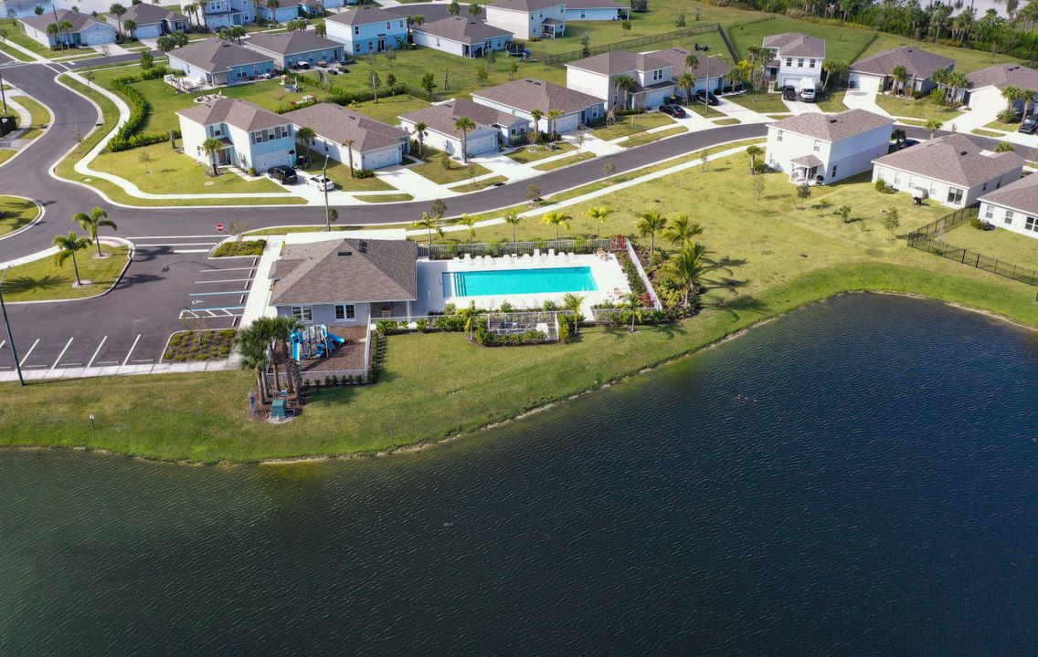 En Venta: $324,900 (3 camas, 2 baños, 1503 Pies cuadrados)