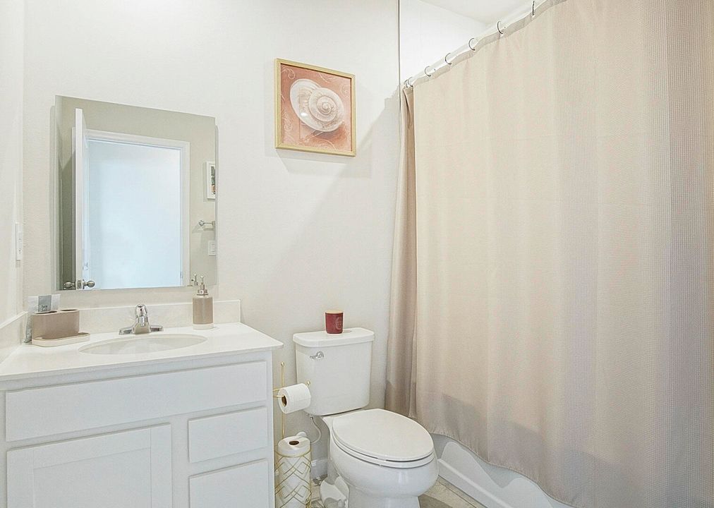 En Venta: $324,900 (3 camas, 2 baños, 1503 Pies cuadrados)