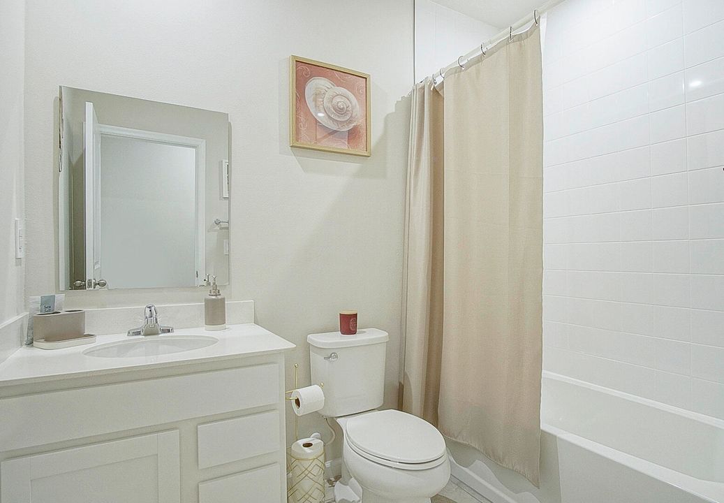 En Venta: $324,900 (3 camas, 2 baños, 1503 Pies cuadrados)