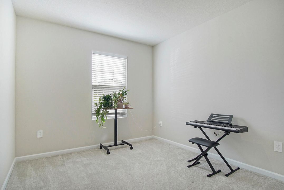 En Venta: $324,900 (3 camas, 2 baños, 1503 Pies cuadrados)