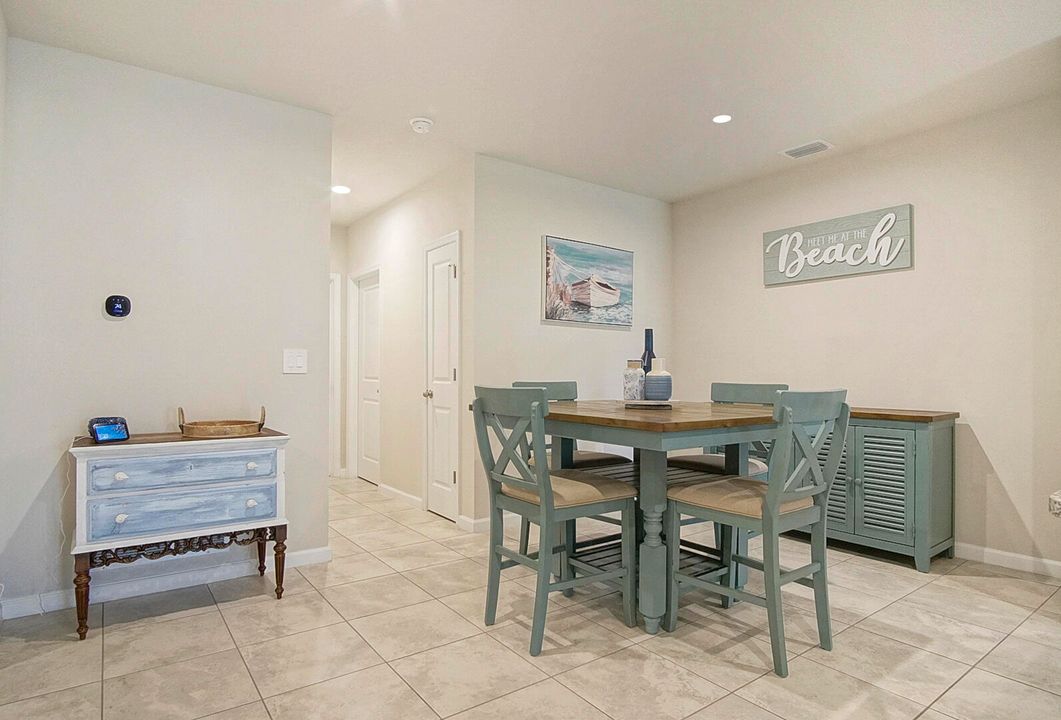 En Venta: $324,900 (3 camas, 2 baños, 1503 Pies cuadrados)