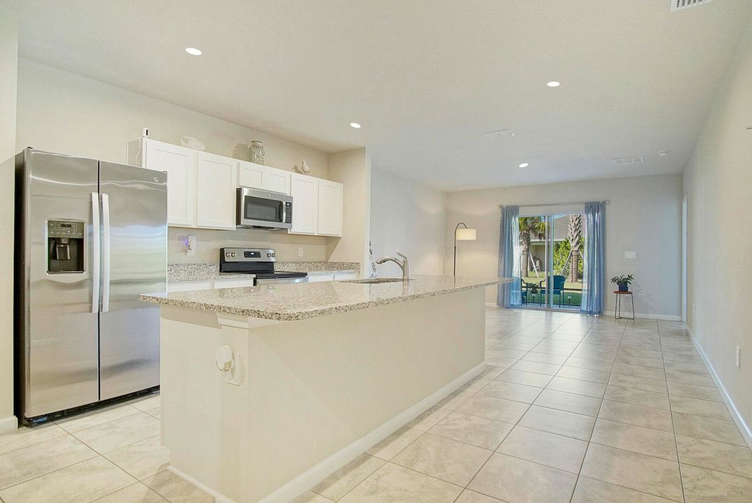 En Venta: $324,900 (3 camas, 2 baños, 1503 Pies cuadrados)