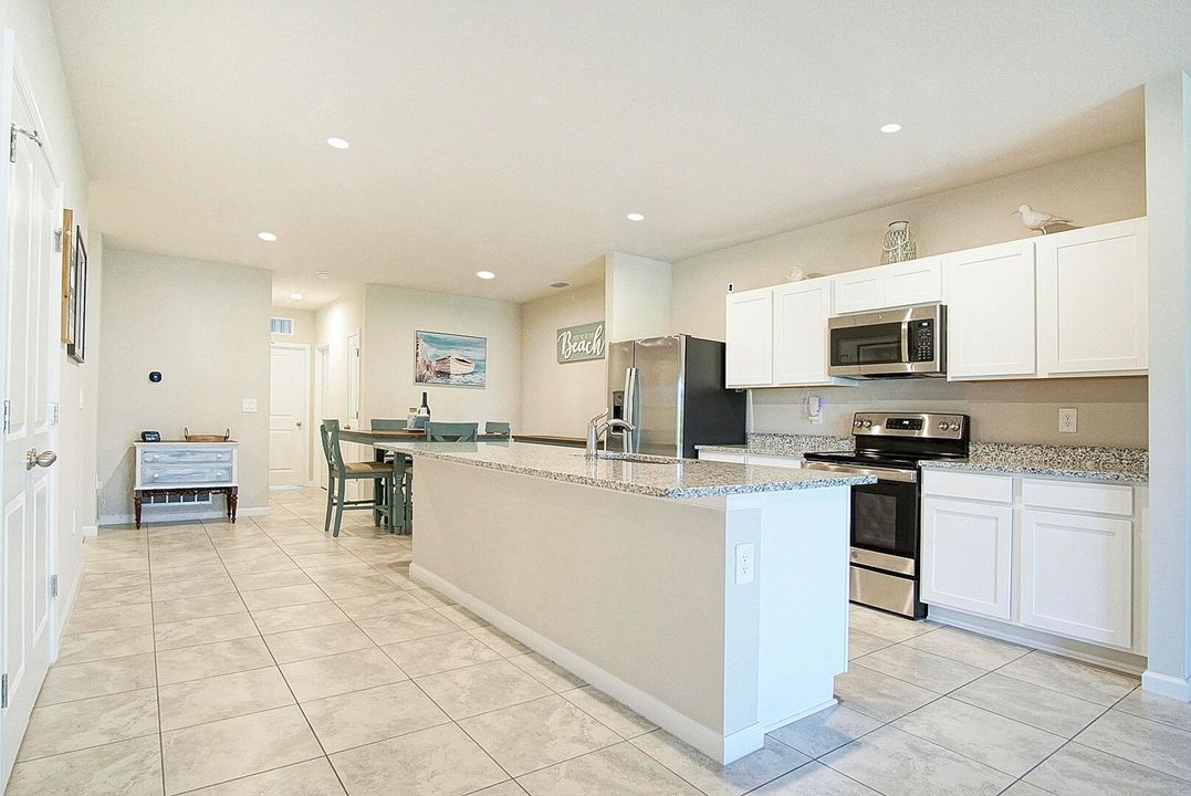 En Venta: $324,900 (3 camas, 2 baños, 1503 Pies cuadrados)