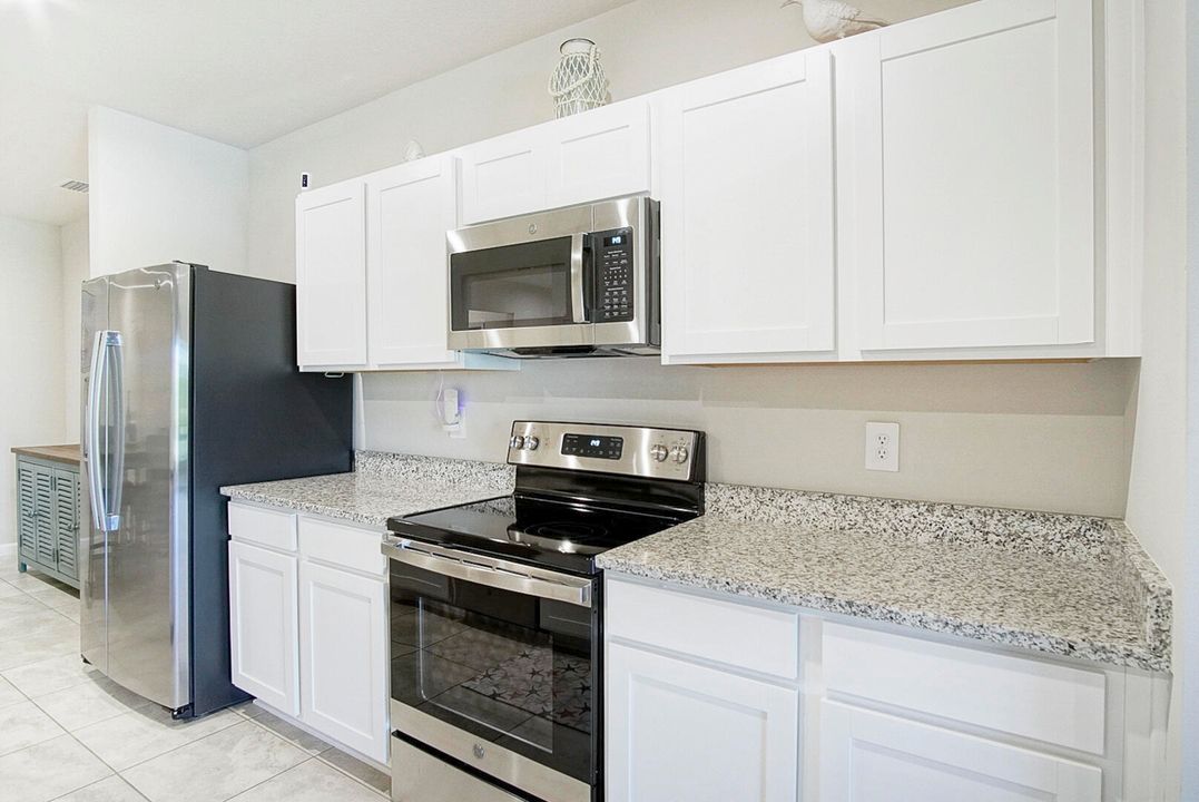 En Venta: $324,900 (3 camas, 2 baños, 1503 Pies cuadrados)