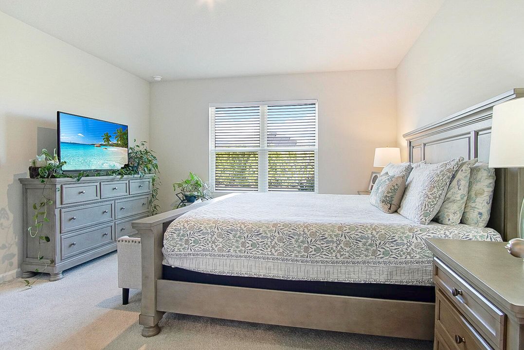 En Venta: $324,900 (3 camas, 2 baños, 1503 Pies cuadrados)