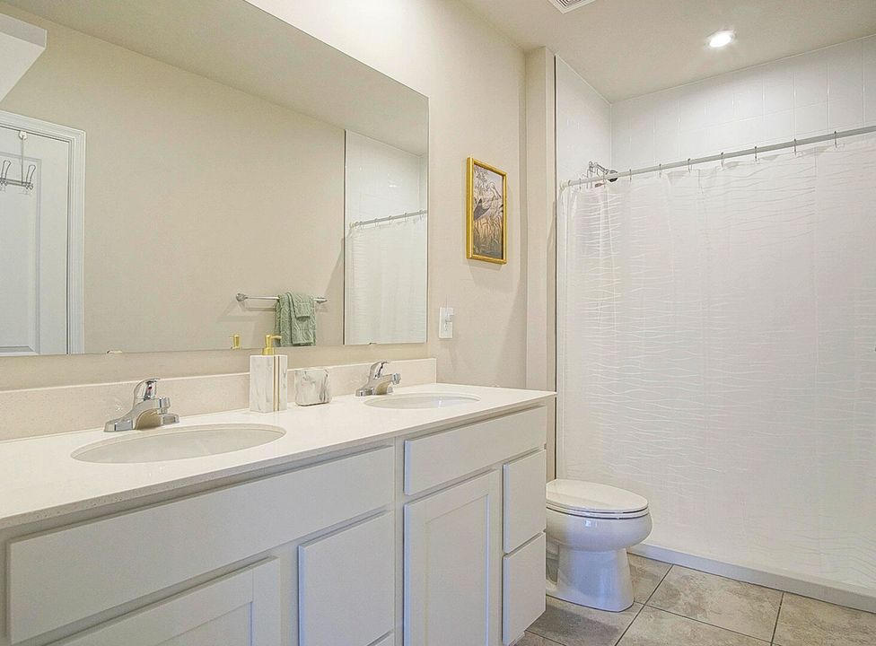 En Venta: $324,900 (3 camas, 2 baños, 1503 Pies cuadrados)