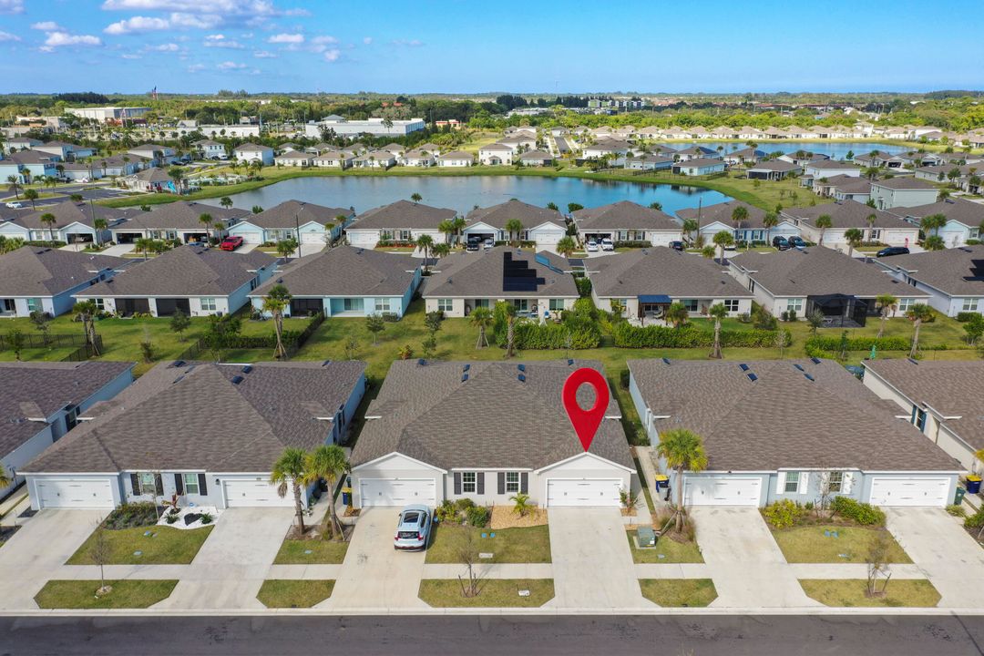 En Venta: $324,900 (3 camas, 2 baños, 1503 Pies cuadrados)