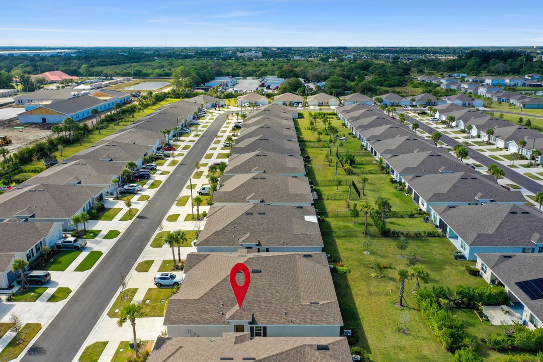 En Venta: $324,900 (3 camas, 2 baños, 1503 Pies cuadrados)