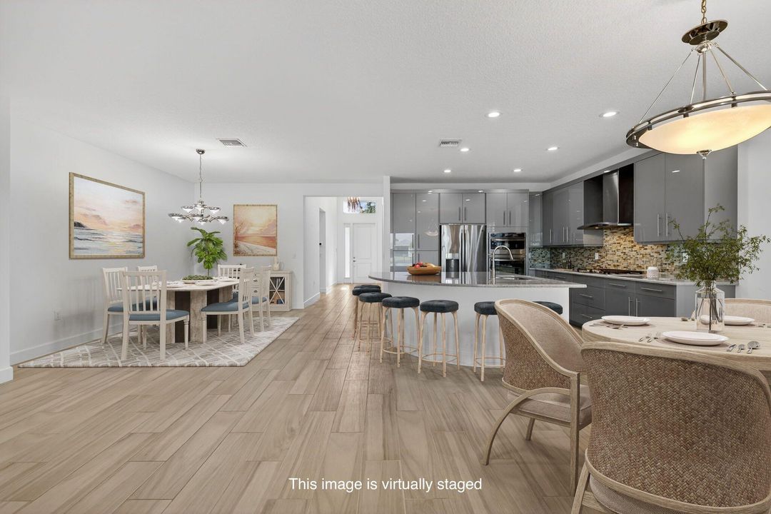 待售: $689,900 (3 贝兹, 2 浴室, 2167 平方英尺)