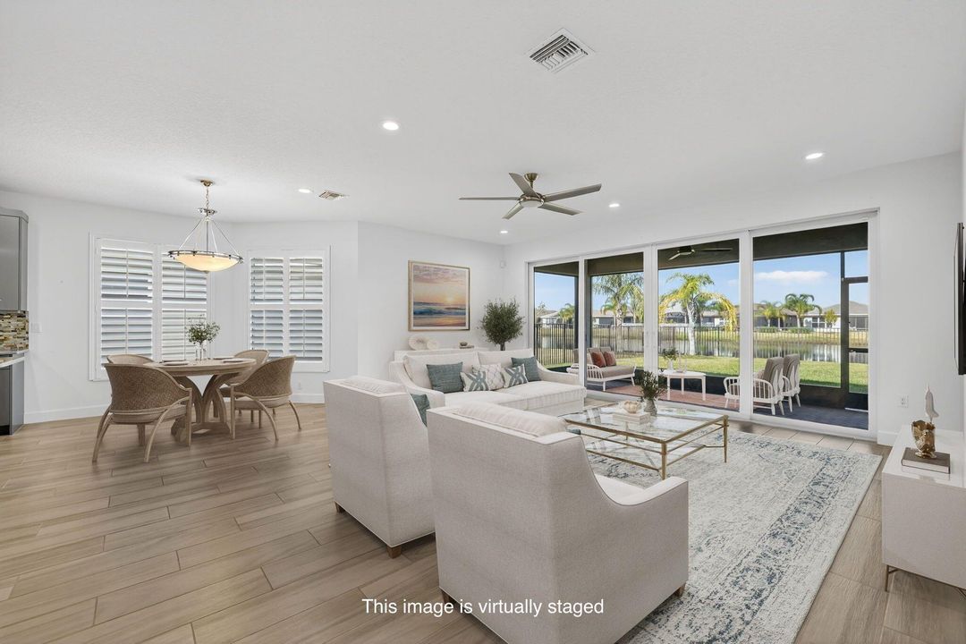 待售: $689,900 (3 贝兹, 2 浴室, 2167 平方英尺)