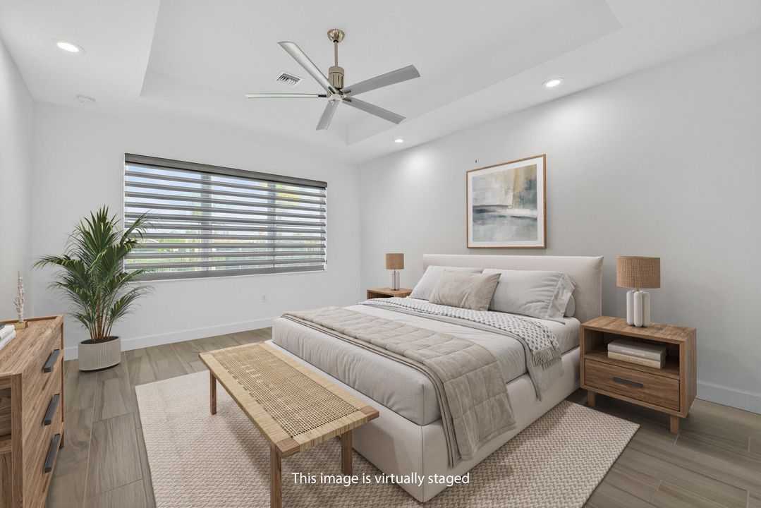 待售: $689,900 (3 贝兹, 2 浴室, 2167 平方英尺)