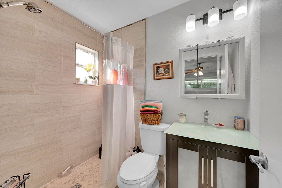 En Venta: $347,500 (2 camas, 1 baños, 861 Pies cuadrados)