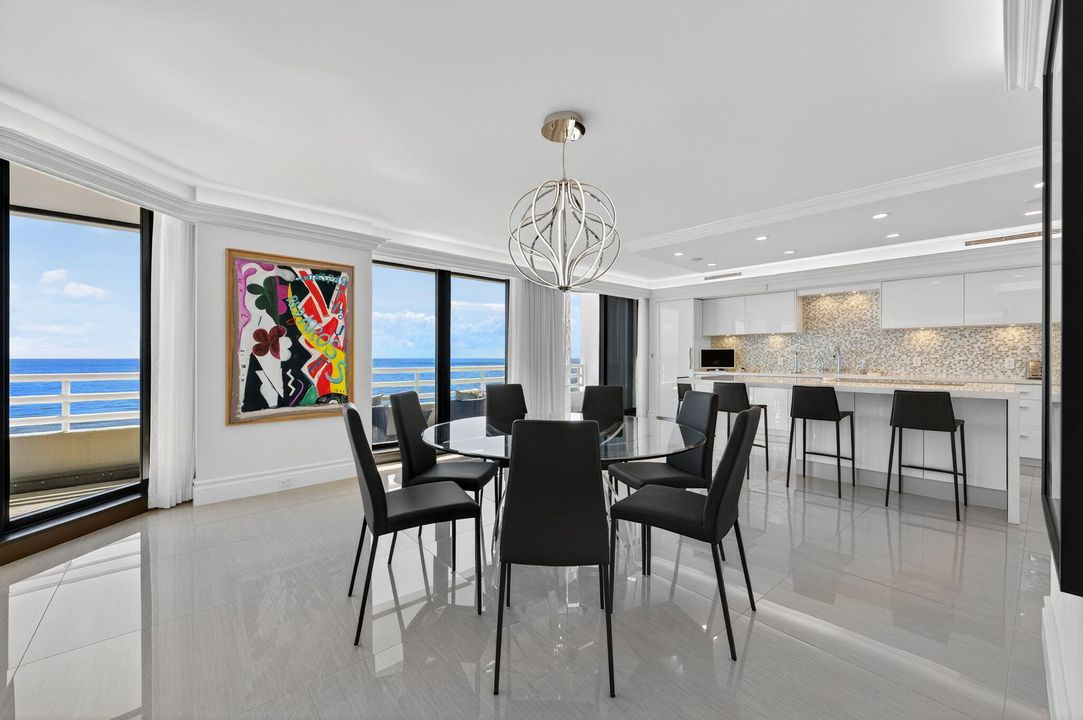 For Sale: $3,750,000 (3 beds, 3 baths, 2792 Square Feet)