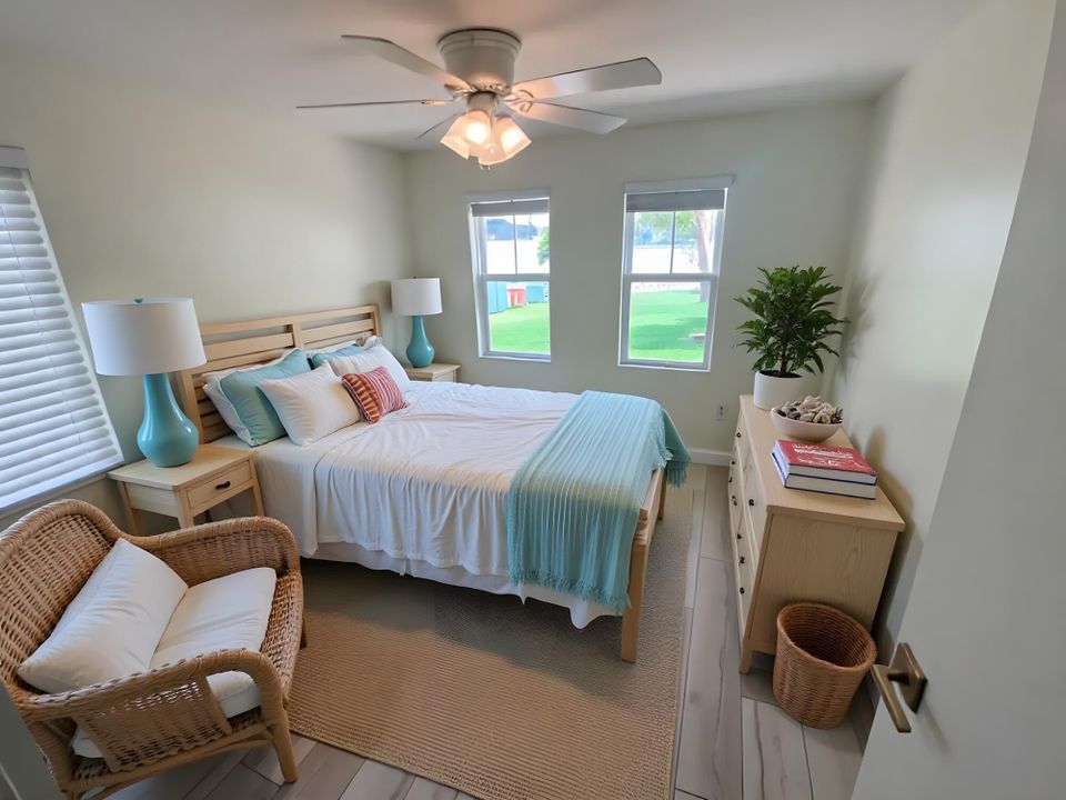 For Sale: $1,400,000 (5 beds, 4 baths, 2200 Square Feet)