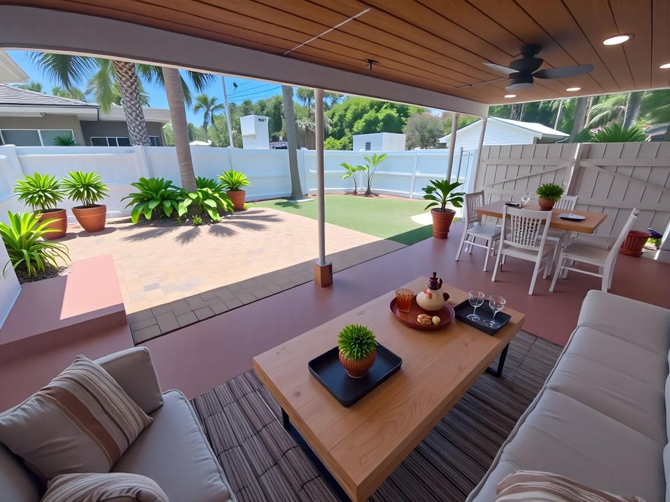 For Sale: $1,400,000 (5 beds, 4 baths, 2200 Square Feet)