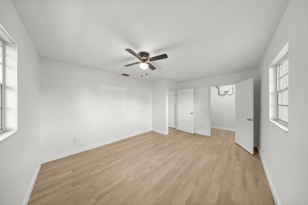 For Rent: $1,150 (1 beds, 1 baths, 660 Square Feet)