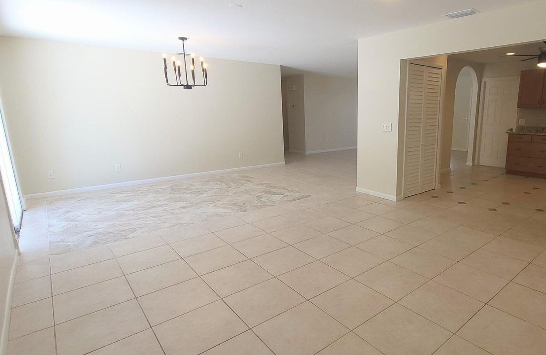 For Rent: $2,875 (3 beds, 2 baths, 1680 Square Feet)