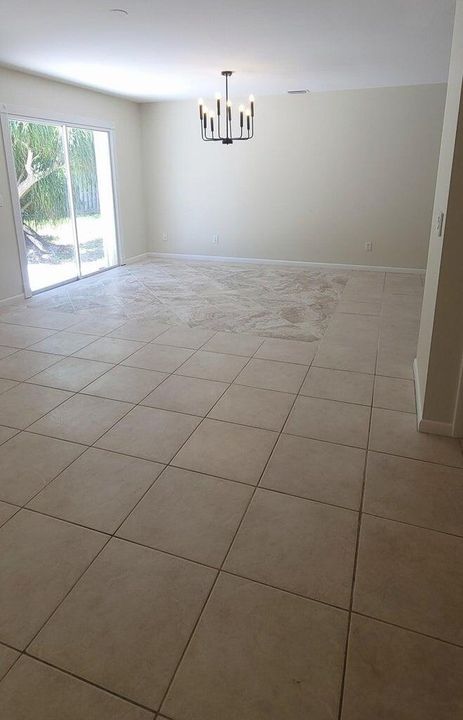 For Rent: $2,875 (3 beds, 2 baths, 1680 Square Feet)