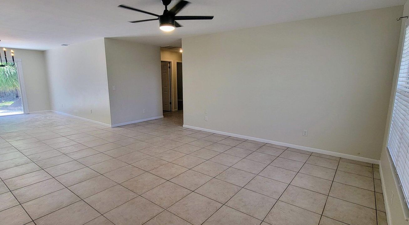 For Rent: $2,875 (3 beds, 2 baths, 1680 Square Feet)