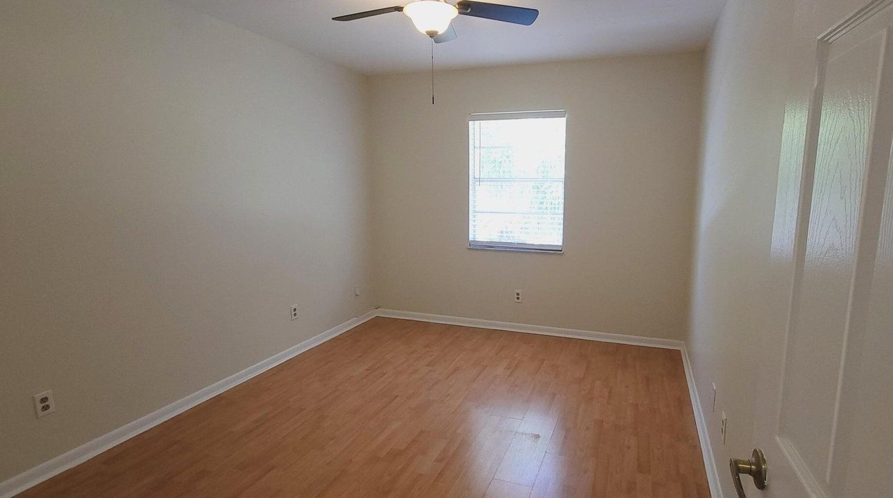 For Rent: $2,875 (3 beds, 2 baths, 1680 Square Feet)