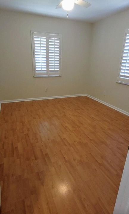 For Rent: $2,875 (3 beds, 2 baths, 1680 Square Feet)