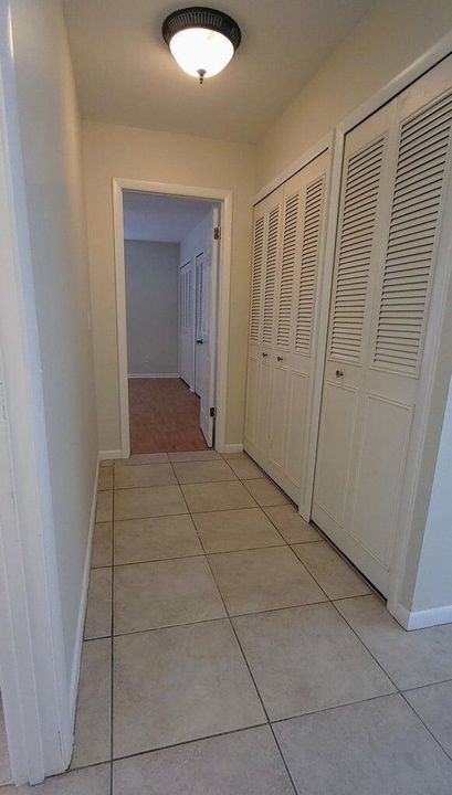 For Rent: $2,875 (3 beds, 2 baths, 1680 Square Feet)