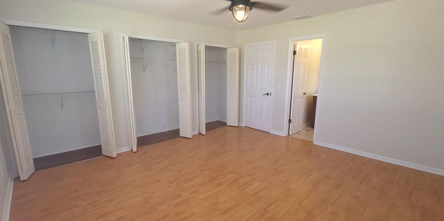 For Rent: $2,875 (3 beds, 2 baths, 1680 Square Feet)