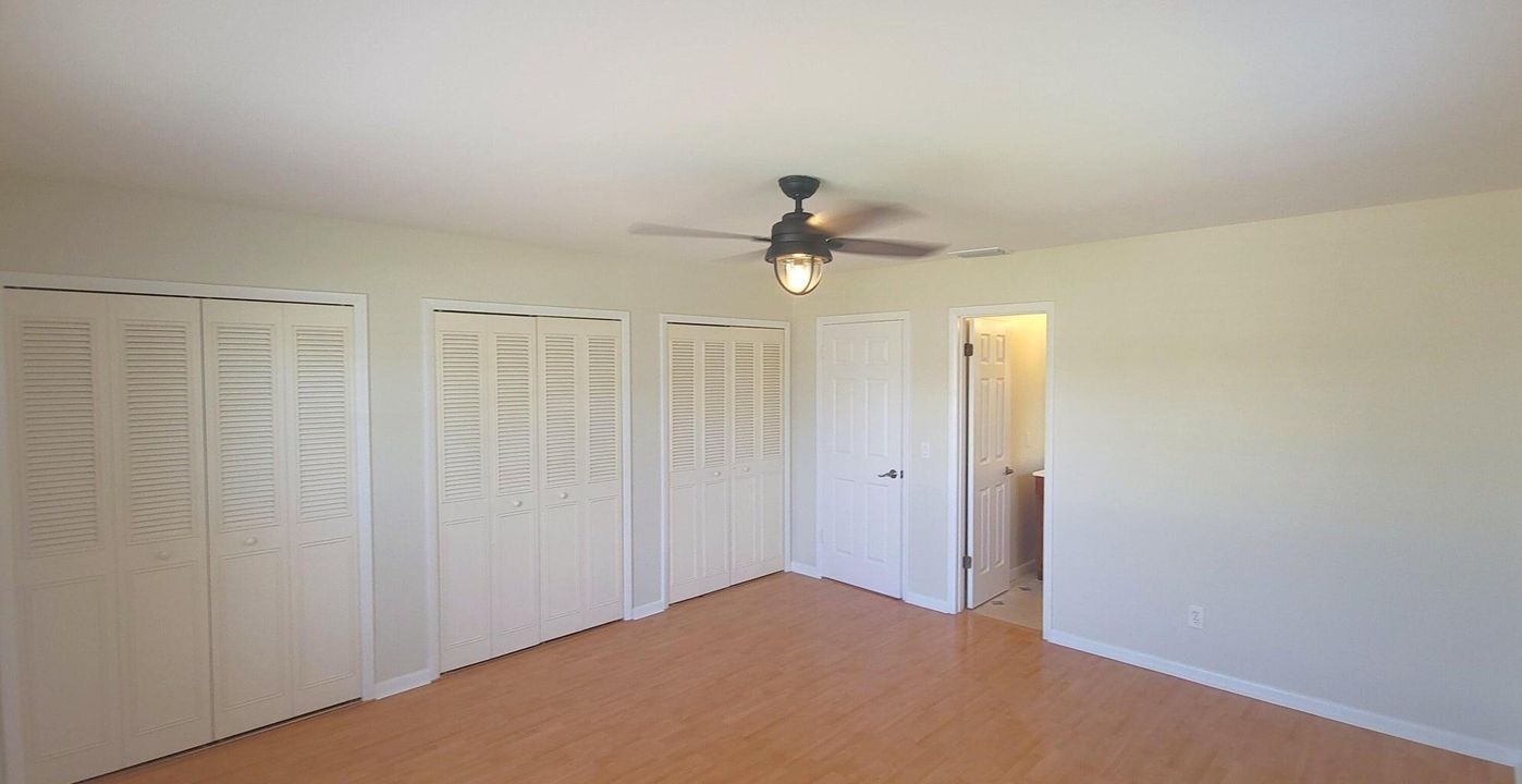 For Rent: $2,875 (3 beds, 2 baths, 1680 Square Feet)