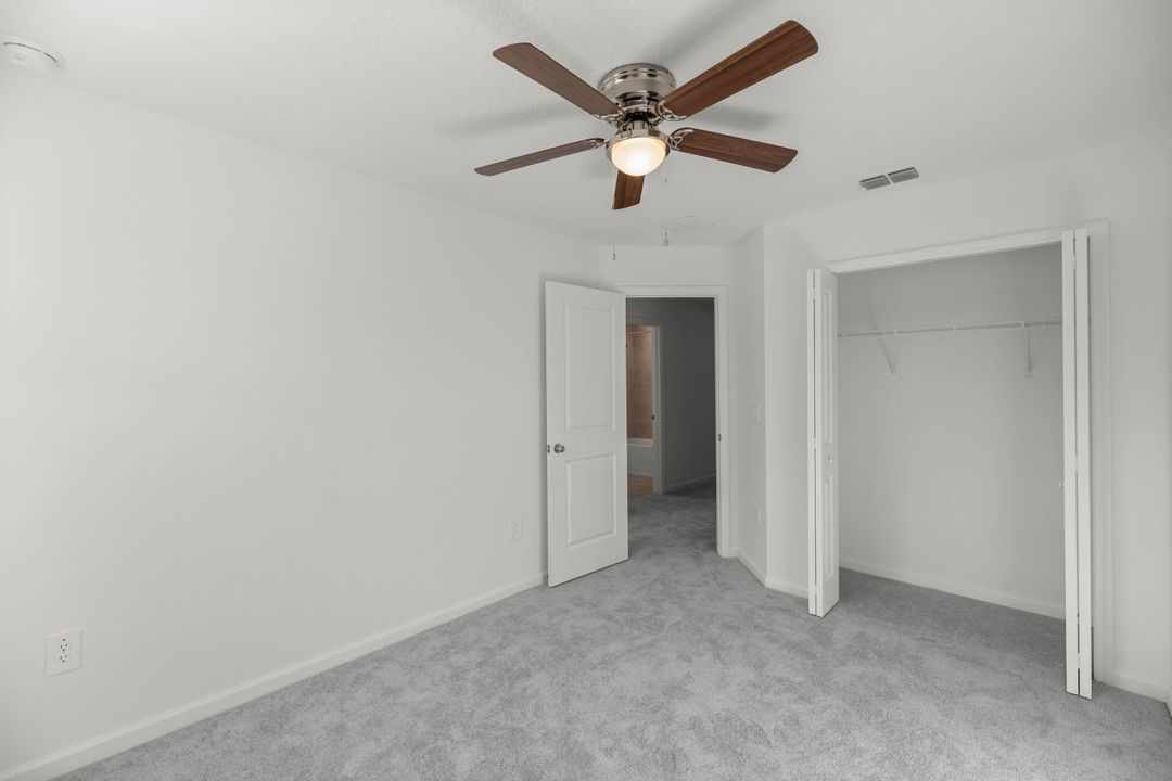 For Rent: $1,695 (3 beds, 2 baths, 1707 Square Feet)