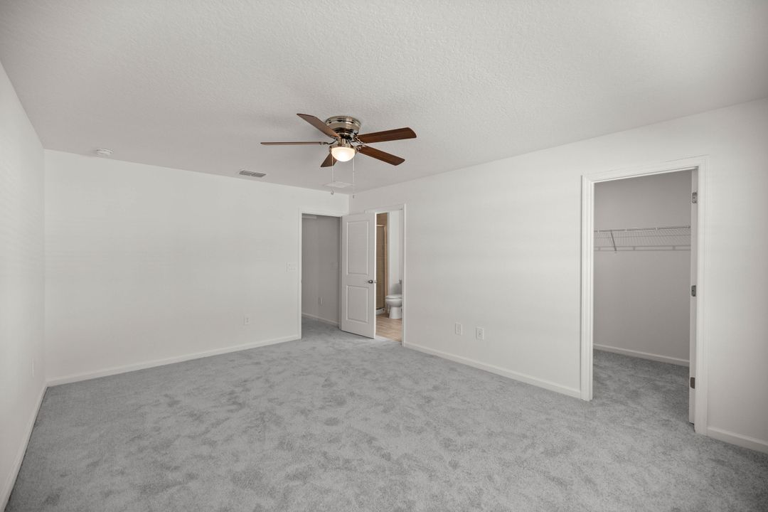 For Rent: $1,695 (3 beds, 2 baths, 1707 Square Feet)