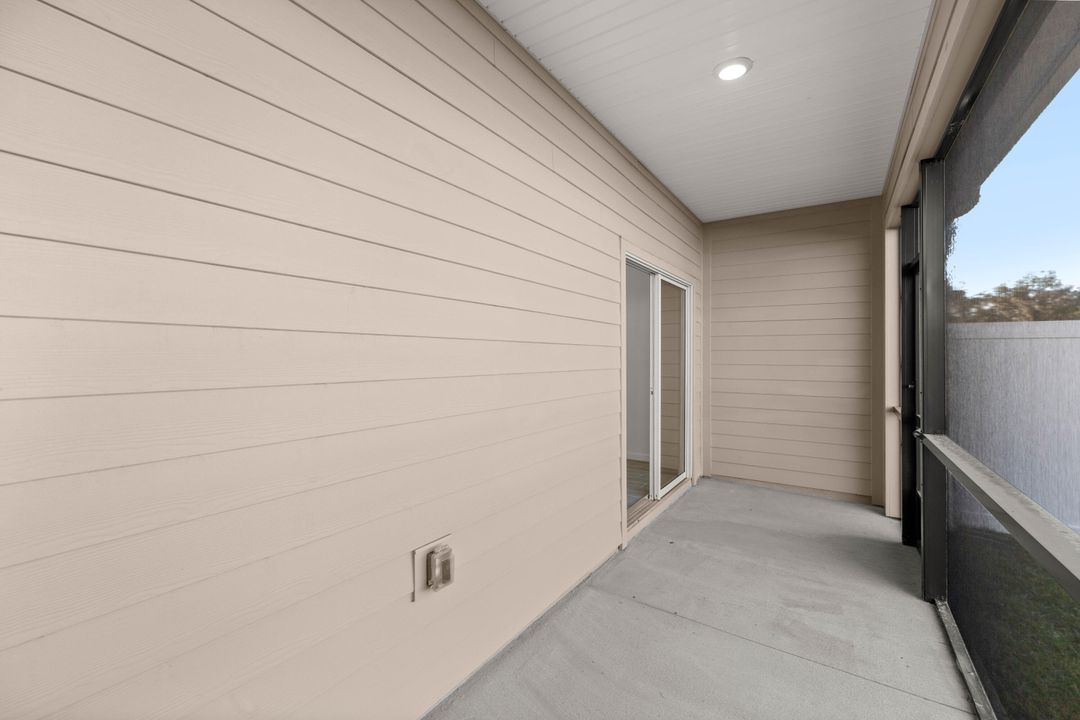 For Rent: $1,695 (3 beds, 2 baths, 1707 Square Feet)