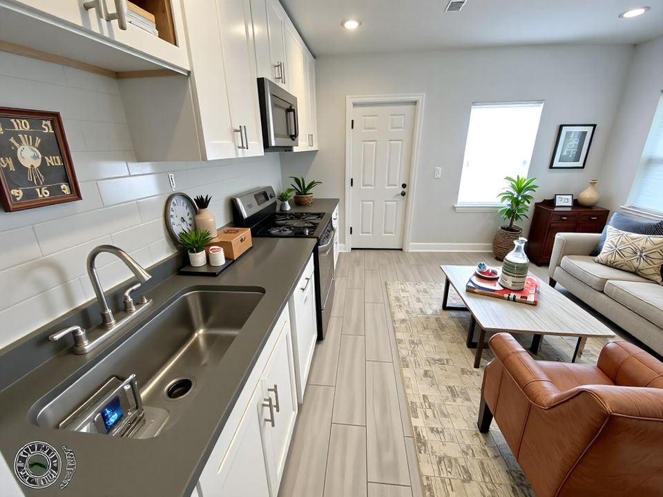 For Sale: $1,400,000 (5 beds, 4 baths, 2200 Square Feet)