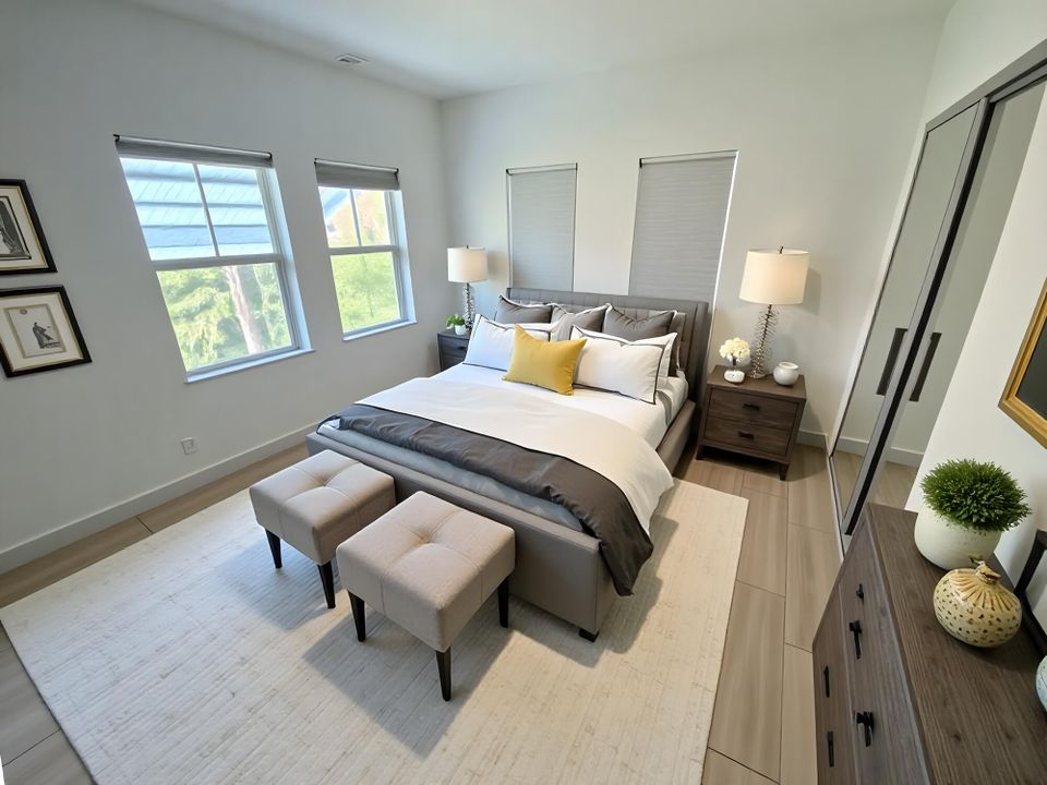 For Sale: $1,400,000 (5 beds, 4 baths, 2200 Square Feet)