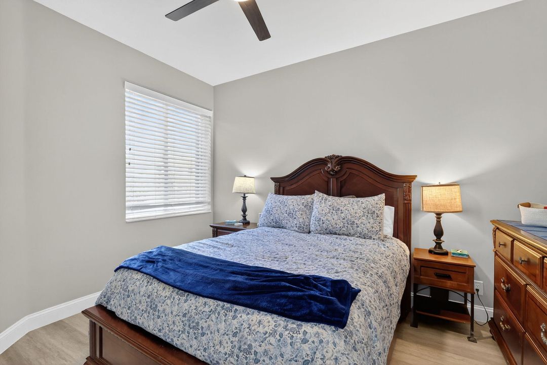 На продажу: $465,000 (3 спален, 2 ванн, 1599 Квадратных фут)