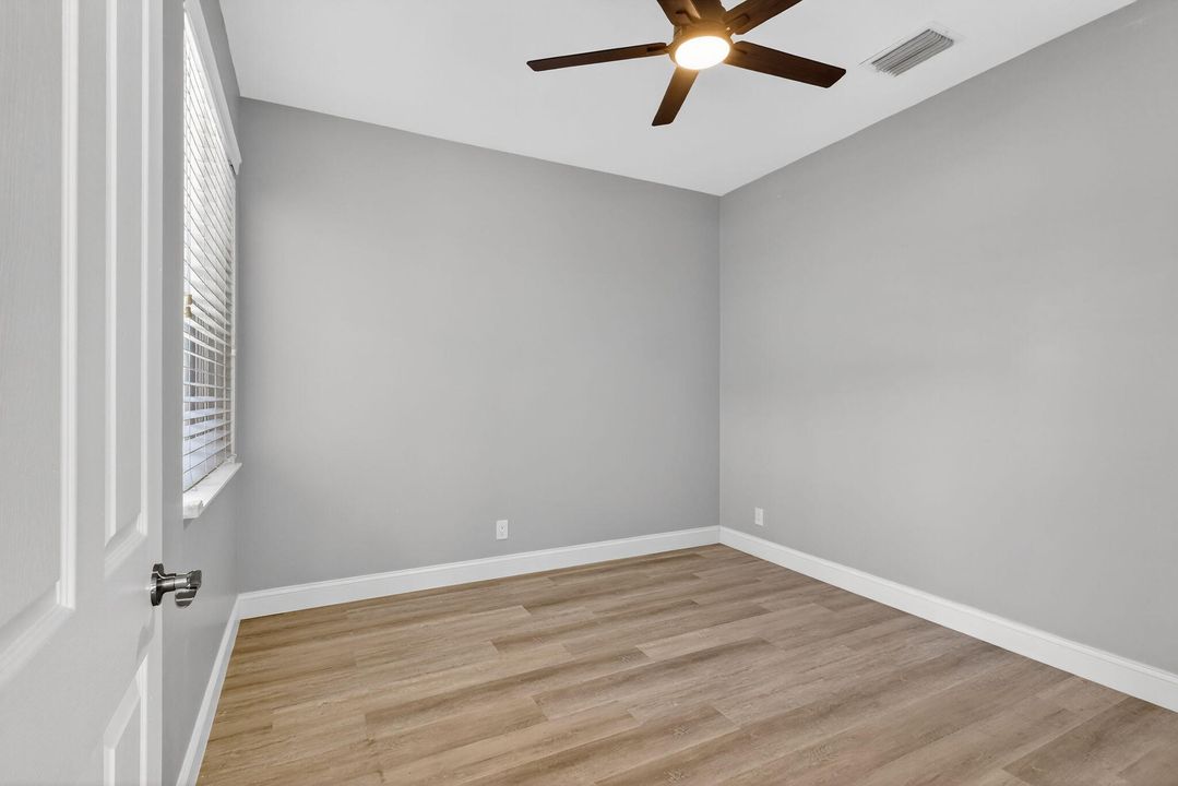 На продажу: $465,000 (3 спален, 2 ванн, 1599 Квадратных фут)