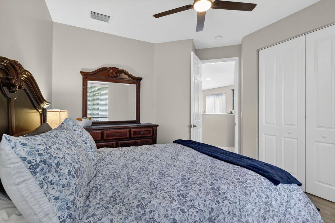 На продажу: $465,000 (3 спален, 2 ванн, 1599 Квадратных фут)