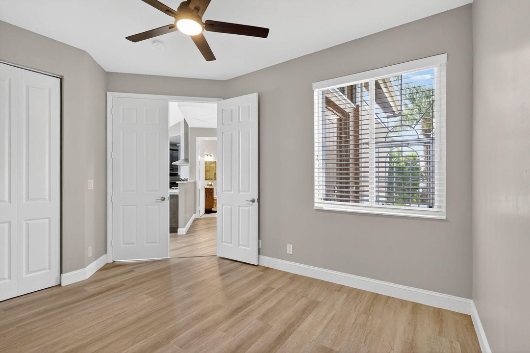 На продажу: $465,000 (3 спален, 2 ванн, 1599 Квадратных фут)